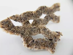 QCHEFS Sizzles Pour L'hygiène Buccale 65g 5 QCHEFS Sizzles Pour L'hygiène Buccale 65g -L'effet animalerie de la maison. fre pl QCHEFS Sizzles pour lhygiene buccale 65g 29761 2