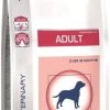 ROYAL CANIN Adult 10kg -L'effet animalerie de la maison. fre pl ROYAL CANIN Adult 10kg 9097 1