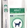 ROYAL CANIN Adult Small Dog 8 Kg -L'effet animalerie de la maison. fre pl ROYAL CANIN Adult Small Dog 8 kg 9051 1