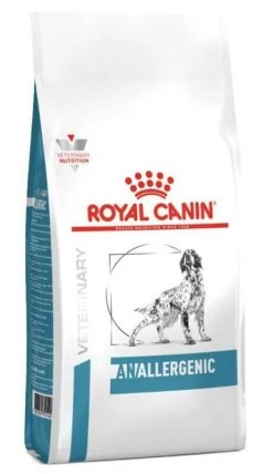 ROYAL CANIN Anallergenic 8kg + Surprise Pour Votre Chien GRATUITES ! 10 ROYAL CANIN Anallergenic 8kg + Surprise Pour Votre Chien GRATUITES ! -L'effet animalerie de la maison. fre pl ROYAL CANIN Anallergenic 8kg surprise pour votre chien GRATUITES 25252 2