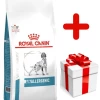 ROYAL CANIN Anallergenic 8kg + Surprise Pour Votre Chien GRATUITES ! -L'effet animalerie de la maison. fre pl ROYAL CANIN Anallergenic 8kg surprise pour votre chien GRATUITES 25252 4