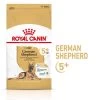 ROYAL CANIN Berger Allemand Adult 5+ 3kg 2 ROYAL CANIN Berger Allemand Adult 5+ 3kg -L'effet animalerie de la maison. fre pl ROYAL CANIN Berger Allemand Adult 5 3kg 12524 1