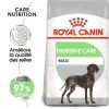 ROYAL CANIN CCN Maxi Digestive Care 3kg 1 ROYAL CANIN CCN Maxi Digestive Care 3kg -L'effet animalerie de la maison. fre pl ROYAL CANIN CCN Maxi Digestive Care 3kg 10070 1