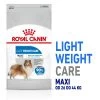 ROYAL CANIN CCN Maxi Light Weight Care 2 X 12kg 2 ROYAL CANIN CCN Maxi Light Weight Care 2 X 12kg -L'effet animalerie de la maison. fre pl ROYAL CANIN CCN Maxi Light Weight Care 2 x 12kg 25890 1