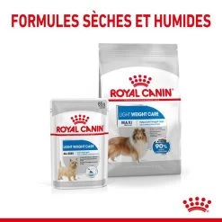 ROYAL CANIN CCN Maxi Light Weight Care 3kg 11 ROYAL CANIN CCN Maxi Light Weight Care 3kg -L'effet animalerie de la maison. fre pl ROYAL CANIN CCN Maxi Light Weight Care 3kg 10055 4
