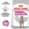 ROYAL CANIN CCN Maxi Relax Care 9kg -L'effet animalerie de la maison. fre pl ROYAL CANIN CCN Maxi Relax Care 9kg 10071 1