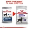 ROYAL CANIN CCN Maxi Sterilised 12kg Nourriture Sèche Pour Chiens Adultes De Grande Race Stérilisés