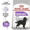 ROYAL CANIN CCN Maxi Sterilised 3kg -L'effet animalerie de la maison. fre pl ROYAL CANIN CCN Maxi Sterilised 3kg 10072 1