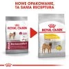 ROYAL CANIN CCN Medium Dermacomfort 12kg Nourriture Sèche Pour Chiens Adultes, De Race Moyenne, à La Peau Sensible Et Sujette Aux Irritations 2 ROYAL CANIN CCN Medium Dermacomfort 12kg Nourriture Sèche Pour Chiens Adultes, De Race Moyenne, à La Peau Sensible Et Sujette Aux Irritations -L'effet animalerie de la maison. fre pl ROYAL CANIN CCN Medium Dermacomfort 12kg nourriture seche pour chiens adultes de race moyenne a la peau sensible et sujette aux irritations 25932 2