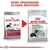 ROYAL CANIN CCN Medium Digestive Care 12kg Nourriture Sèche Pour Chiens Adultes De Race Moyenne Avec Un Système Digestif Sensible. 1 ROYAL CANIN CCN Medium Digestive Care 12kg Nourriture Sèche Pour Chiens Adultes De Race Moyenne Avec Un Système Digestif Sensible. -L'effet animalerie de la maison. fre pl ROYAL CANIN CCN Medium Digestive Care 12kg nourriture seche pour chiens adultes de race moyenne avec un systeme digestif sensible 25935 2