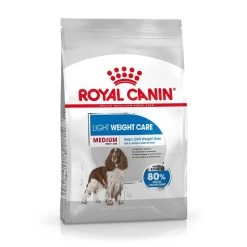 ROYAL CANIN CCN Medium Light Weight Care 12kg Nourriture Sèche Pour Chiens Adultes, Races Moyennes Sujettes à L'embonpoint 10 ROYAL CANIN CCN Medium Light Weight Care 12kg Nourriture Sèche Pour Chiens Adultes, Races Moyennes Sujettes à L'embonpoint -L'effet animalerie de la maison. fre pl ROYAL CANIN CCN Medium Light Weight Care 12kg nourriture seche pour chiens adultes races moyennes sujettes a lembonpoint 26050 2
