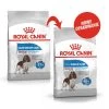ROYAL CANIN CCN Medium Light Weight Care 12kg Nourriture Sèche Pour Chiens Adultes, Races Moyennes Sujettes à L'embonpoint 2 ROYAL CANIN CCN Medium Light Weight Care 12kg Nourriture Sèche Pour Chiens Adultes, Races Moyennes Sujettes à L'embonpoint -L'effet animalerie de la maison. fre pl ROYAL CANIN CCN Medium Light Weight Care 12kg nourriture seche pour chiens adultes races moyennes sujettes a lembonpoint 26050 3