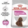 ROYAL CANIN CCN Medium Relax Care 10kg X2 -L'effet animalerie de la maison. fre pl ROYAL CANIN CCN Medium Relax Care 10kg x2 29993 1