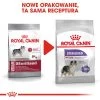 ROYAL CANIN CCN Medium Sterilised 12kg Nourriture Sèche Pour Chiens Adultes, Race Moyenne, Stérilisée -L'effet animalerie de la maison. fre pl ROYAL CANIN CCN Medium Sterilised 12kg nourriture seche pour chiens adultes race moyenne sterilisee 25931 2