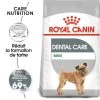 ROYAL CANIN CCN Mini Dental Care 3kg 2 ROYAL CANIN CCN Mini Dental Care 3kg -L'effet animalerie de la maison. fre pl ROYAL CANIN CCN Mini Dental Care 3kg 16284 1