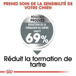 ROYAL CANIN CCN Mini Dental Care 8kg + Hector Gratuit -L'effet animalerie de la maison. fre pl ROYAL CANIN CCN Mini Dental Care 8kg hector gratuit 29934 7