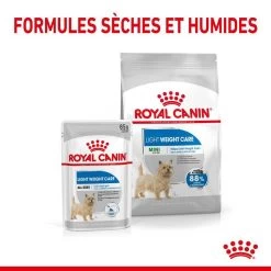 ROYAL CANIN CCN Mini Light Weight Care 3kg + ORIJEN Original Chien 340g Gratuit 12 ROYAL CANIN CCN Mini Light Weight Care 3kg + ORIJEN Original Chien 340g Gratuit -L'effet animalerie de la maison. fre pl ROYAL CANIN CCN Mini Light Weight Care 3kg ORIJEN Original Chien 340g Gratuit 30802 5