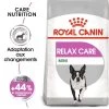 ROYAL CANIN CCN Mini Relax Care 1kg -L'effet animalerie de la maison. fre pl ROYAL CANIN CCN Mini Relax Care 1kg 16289 1
