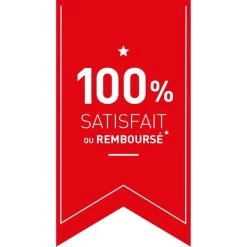 ROYAL CANIN CCN Mini Relax Care 3kg 11 ROYAL CANIN CCN Mini Relax Care 3kg -L'effet animalerie de la maison. fre pl ROYAL CANIN CCN Mini Relax Care 3kg 16291 8