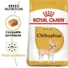 ROYAL CANIN Chihuahua Adult 1,5kg 1 ROYAL CANIN Chihuahua Adult 1,5kg -L'effet animalerie de la maison. fre pl ROYAL CANIN Chihuahua Adult 1 5kg 15967 1