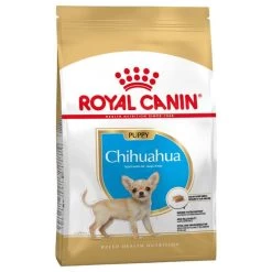 ROYAL CANIN Chihuahua Puppy 1,5kg 9 ROYAL CANIN Chihuahua Puppy 1,5kg -L'effet animalerie de la maison. fre pl ROYAL CANIN Chihuahua Puppy 1 5kg 15969 2