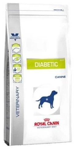 ROYAL CANIN Diabetic 12kg -L'effet animalerie de la maison. fre pl ROYAL CANIN Diabetic 12kg 16770 2