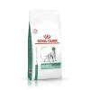 ROYAL CANIN Diabetic 12kg -L'effet animalerie de la maison. fre pl ROYAL CANIN Diabetic 12kg 16770 4
