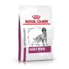 ROYAL CANIN Early Renal 2kg -L'effet animalerie de la maison. fre pl ROYAL CANIN Early Renal 2kg 12975 2