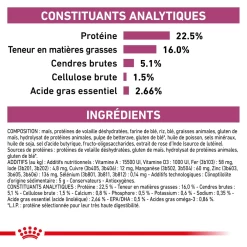 ROYAL CANIN Early Renal 2kg -L'effet animalerie de la maison. fre pl ROYAL CANIN Early Renal 2kg 12975 4