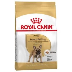 ROYAL CANIN French Bulldog Adult 1,5kg 12 ROYAL CANIN French Bulldog Adult 1,5kg -L'effet animalerie de la maison. fre pl ROYAL CANIN French Bulldog Adult 1 5kg 16936 5