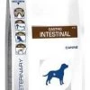 ROYAL CANIN Gastrointestinal Dog 7,5kg -L'effet animalerie de la maison. fre pl ROYAL CANIN Gastrointestinal Dog 7 5kg 15999 2