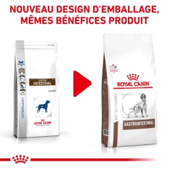 ROYAL CANIN Gastrointestinal Dog 7,5kg -L'effet animalerie de la maison. fre pl ROYAL CANIN Gastrointestinal Dog 7 5kg 15999 3
