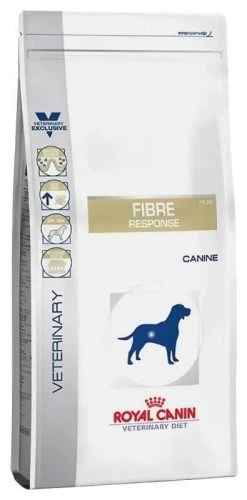ROYAL CANIN Gastrointestinal High Fibre 7,5kg -L'effet animalerie de la maison. fre pl ROYAL CANIN Gastrointestinal High Fibre 7 5kg 9826 2