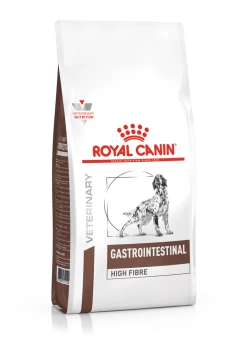 ROYAL CANIN Gastrointestinal High Fibre 7,5kg -L'effet animalerie de la maison. fre pl ROYAL CANIN Gastrointestinal High Fibre 7 5kg 9826 3
