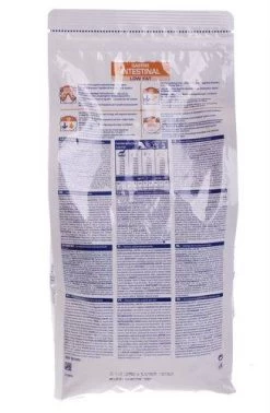 ROYAL CANIN Gastrointestinal Low Fat 1,5kg -L'effet animalerie de la maison. fre pl ROYAL CANIN Gastrointestinal Low Fat 1 5kg 9193 4