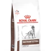 ROYAL CANIN Gastrointestinal Low Fat 12kg -L'effet animalerie de la maison. fre pl ROYAL CANIN Gastrointestinal Low Fat 12kg 16003 3