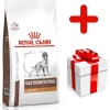 ROYAL CANIN Gastrointestinal Low Fat 12kg + Surprise Pour Votre Chien GRATUITES ! -L'effet animalerie de la maison. fre pl ROYAL CANIN Gastrointestinal Low Fat 12kg surprise pour votre chien GRATUITES 25240 1