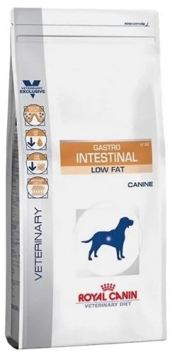 ROYAL CANIN Gastrointestinal Low Fat 12kg + Surprise Pour Votre Chien GRATUITES ! 10 ROYAL CANIN Gastrointestinal Low Fat 12kg + Surprise Pour Votre Chien GRATUITES ! -L'effet animalerie de la maison. fre pl ROYAL CANIN Gastrointestinal Low Fat 12kg surprise pour votre chien GRATUITES 25240 2