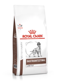 ROYAL CANIN Gastrointestinal Low Fat 12kg + Surprise Pour Votre Chien GRATUITES ! 9 ROYAL CANIN Gastrointestinal Low Fat 12kg + Surprise Pour Votre Chien GRATUITES ! -L'effet animalerie de la maison. fre pl ROYAL CANIN Gastrointestinal Low Fat 12kg surprise pour votre chien GRATUITES 25240 3