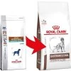 ROYAL CANIN Gastrointestinal Moderate Calorie 2kg -L'effet animalerie de la maison. fre pl ROYAL CANIN Gastrointestinal Moderate Calorie 2kg 9196 1