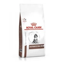 ROYAL CANIN Gastrointestinal Puppy 2,5kg -L'effet animalerie de la maison. fre pl ROYAL CANIN Gastrointestinal Puppy 2 5kg 16002 5