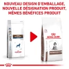 ROYAL CANIN Gastrointestinal Puppy 2,5kg 2 ROYAL CANIN Gastrointestinal Puppy 2,5kg -L'effet animalerie de la maison. fre pl ROYAL CANIN Gastrointestinal Puppy 2 5kg 16002 8