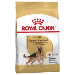 ROYAL CANIN German Shepherd Adult 11kg -L'effet animalerie de la maison. fre pl ROYAL CANIN German Shepherd Adult 11kg 9899 3