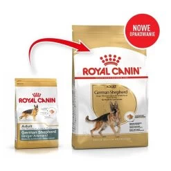 ROYAL CANIN German Shepherd Adult 11kg + Surprise Pour Votre Chien GRATUITES ! -L'effet animalerie de la maison. fre pl ROYAL CANIN German Shepherd Adult 11kg surprise pour votre chien GRATUITES 17883 3