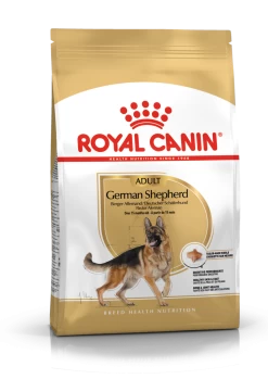 ROYAL CANIN German Shepherd Adult 11kg + Surprise Pour Votre Chien GRATUITES ! -L'effet animalerie de la maison. fre pl ROYAL CANIN German Shepherd Adult 11kg surprise pour votre chien GRATUITES 17883 4