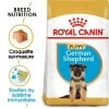 ROYAL CANIN German Shepherd Puppy 3kg X2 -L'effet animalerie de la maison. fre pl ROYAL CANIN German Shepherd Puppy 3kg x2 30765 1