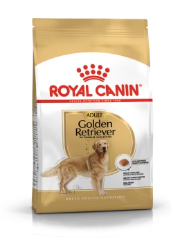 ROYAL CANIN Golden Retriever Adult 12kg + Surprise Pour Votre Chien GRATUITES ! -L'effet animalerie de la maison. fre pl ROYAL CANIN Golden Retriever Adult 12kg surprise pour votre chien GRATUITES 17874 4