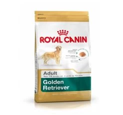 ROYAL CANIN Golden Retriever Adult 12kg + Surprise Pour Votre Chien GRATUITES ! -L'effet animalerie de la maison. fre pl ROYAL CANIN Golden Retriever Adult 12kg surprise pour votre chien GRATUITES 17874 5