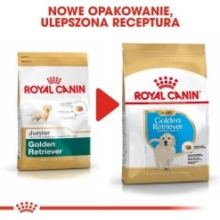 ROYAL CANIN Golden Retriever Puppy 12kg + Surprise Pour Votre Chien GRATUITES ! 10 ROYAL CANIN Golden Retriever Puppy 12kg + Surprise Pour Votre Chien GRATUITES ! -L'effet animalerie de la maison. fre pl ROYAL CANIN Golden Retriever Puppy 12kg surprise pour votre chien GRATUITES 17884 3