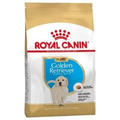 ROYAL CANIN Golden Retriever Puppy 12kg + Surprise Pour Votre Chien GRATUITES ! 12 ROYAL CANIN Golden Retriever Puppy 12kg + Surprise Pour Votre Chien GRATUITES ! -L'effet animalerie de la maison. fre pl ROYAL CANIN Golden Retriever Puppy 12kg surprise pour votre chien GRATUITES 17884 5
